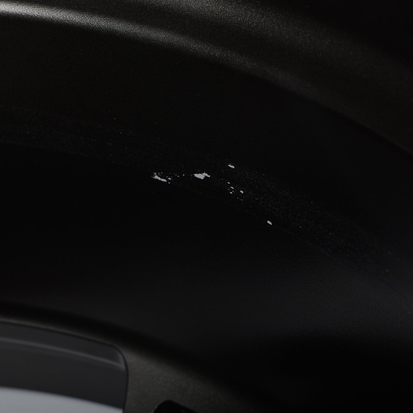 USED Volk Racing TE37 Ultra M-Spec - Diamond Dark Gunmetal - Set of 4