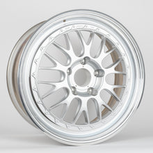 BBS E88 - Set of 4