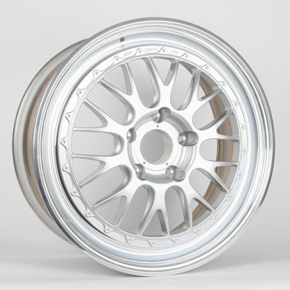 BBS E88 - Set of 4