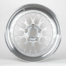 BBS E88 - Set of 4