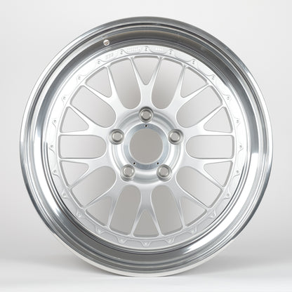 BBS E88 - Set of 4