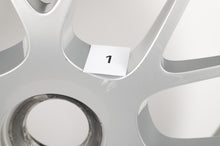 USED Porsche Turbo S GTS Spyder Wheels 997.2 - Set of 4