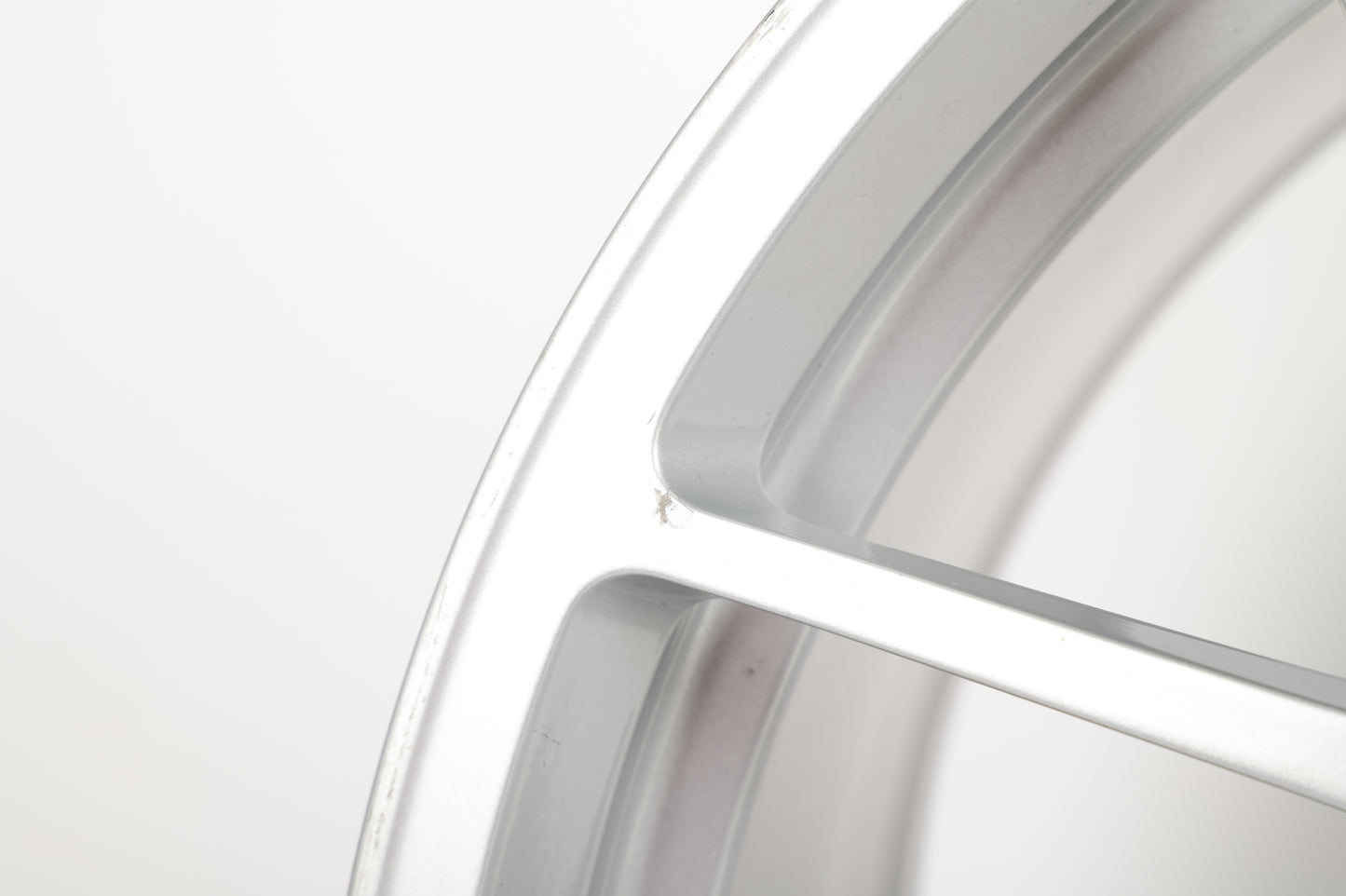 USED Porsche Turbo S GTS Spyder Wheels 997.2 - Set of 4