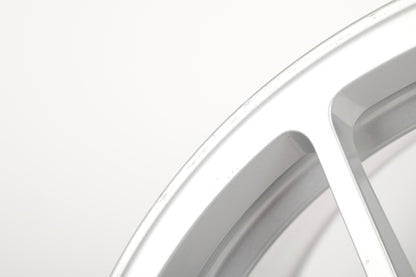 USED Porsche Turbo S GTS Spyder Wheels 997.2 - Set of 4