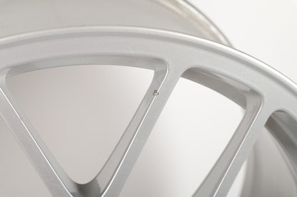 USED Porsche Turbo S GTS Spyder Wheels 997.2 - Set of 4