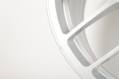 USED Porsche Turbo S GTS Spyder Wheels 997.2 - Set of 4