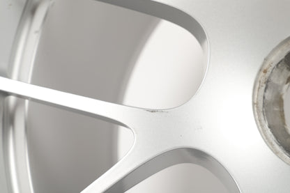 USED Porsche Turbo S GTS Spyder Wheels 997.2 - Set of 4