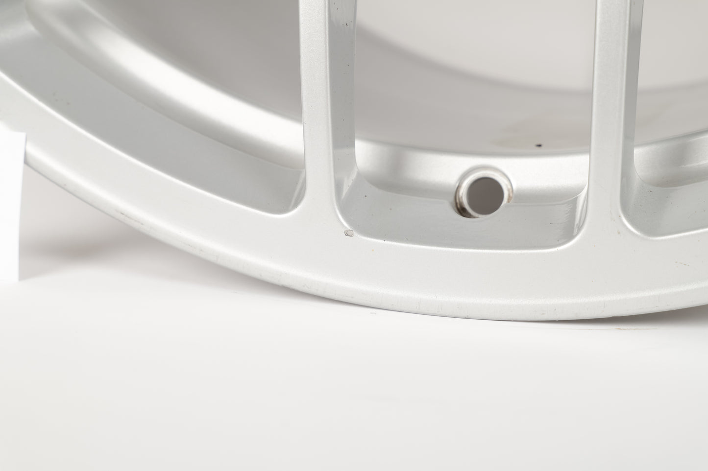 USED Porsche Turbo S GTS Spyder Wheels 997.2 - Set of 4