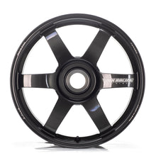 Volk Racing TE37 Saga S-Plus Center Lock - 20x9 +49 20x12 +44 [Porsche 911 991 GTS, GT3, Turbo, Turbo S] - Set of 4